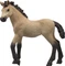 Schleich Horse Club - Sammelfohlen Vorschaubild