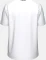 Head Topspin Funktionsshirt kurzarm royal/print vision (Junior) Vorschaubild