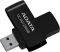 ADATA UC310 USB-A 32GB schwarz, USB-A, USB 3.2 Gen 1×1 Vorschaubild