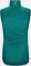 Ortovox Swisswool Piz Grisch Funktionsweste pacific green (Damen) Vorschaubild