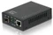 LevelOne GVT-2000, 1000Base-T auf 1000Base-X Vorschaubild