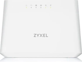 Zyxel VMG3625-T50B (VMG3625-T50B-EU02V1F)