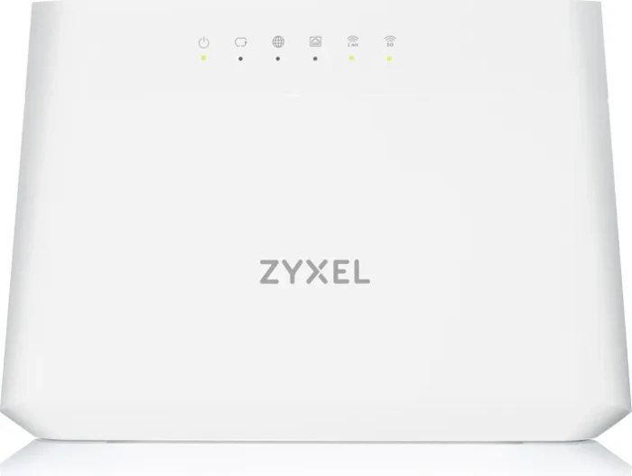 Zyxel VMG3625-T50B