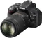 Nikon D5200 Vorschaubild