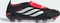 adidas Predator Elite Fold-Over Tongue FG core black/cloud white/lucid red Vorschaubild