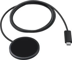 Samsung Wireless Charger 25W grau