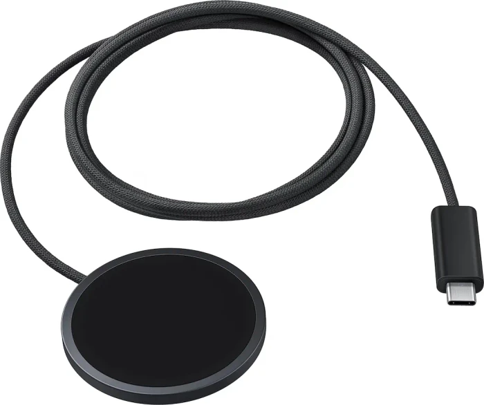 Samsung Wireless Charger 25W grau
