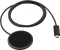 Samsung Wireless Charger 25W grau Vorschaubild