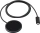 Samsung Wireless Charger 25W grau (EP-P2900BBEGWW)