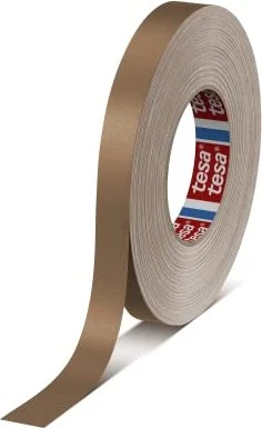 tesa tesaband 4651 Premium Gewebeband 15mm/50m