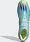 adidas X Speedportal.1 AG clear aqua/solar red/power blue (Herren) Vorschaubild