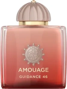 Amouage Guidance 46 Extrait de Parfum, 100ml