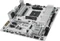 MSI B350M Mortar Arctic (AMD AM4) Vorschaubild