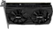 Palit GeForce GTX 1650 Dual OC, 4GB GDDR5, HDMI, 2x DP Vorschaubild