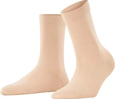 Falke Cotton Touch Socken (Damen) 47673
