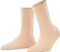 Falke Cotton Touch Socken (Damen) 47673 Vorschaubild