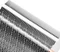 SilverStone Argon AR08 Vorschaubild