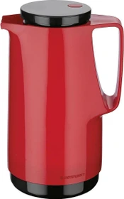 Rotpunkt Maxima 760 Isolierkanne crazy 1l red