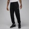 Nike Jordan Sport Crossover Fleece Trainingshose Vorschaubild