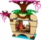LEGO Angry Birds - Bird Island Egg Heist Vorschaubild