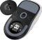 Logitech G Pro X Superlight 2 SE Lightspeed weiß, USB Vorschaubild