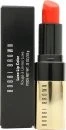 Bobbi Brown Luxe Lip Color Lippenstift 29 sunset orange, 3.8g
