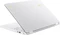 Acer Swift Edge 14 AI SFE14-51T-94BZ, Pearl White, Core Ultra 9 288V, 32GB RAM, 1TB SSD, DE Vorschaubild