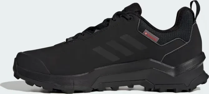 adidas Terrex AX4 Beta Cold.RDY core black/grey two (Herren)