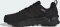 adidas Terrex AX4 Beta Cold.RDY core black/grey two (Herren) Vorschaubild
