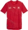 Puma FIFA WM 2026 Schweiz Authentic Heimtrikot kurzarm (Herren) Vorschaubild