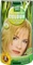 Henna Plus Long Lasting Colour Haarfarbe Vorschaubild