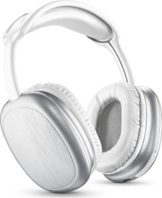 MusicSound Maxi 2 weiß