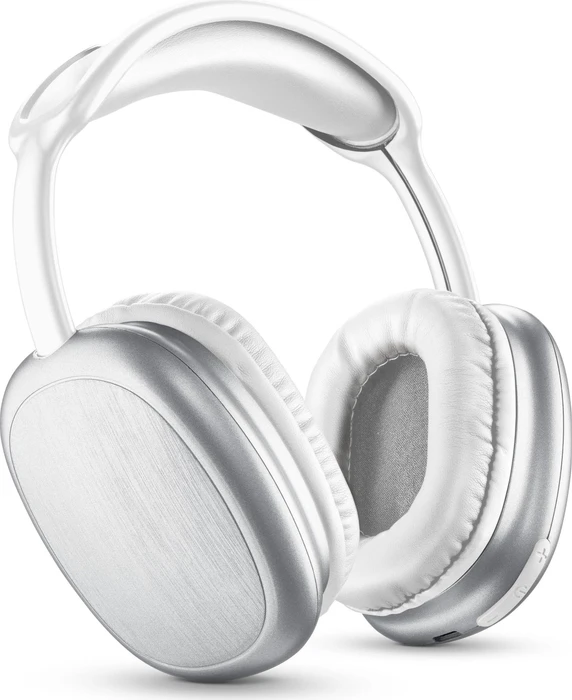 MusicSound Maxi 2