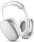 MusicSound Maxi 2 Vorschaubild