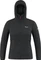 Salewa Puez 2 Catinaccio Tirolwool Responsive Jacke (Damen) Vorschaubild