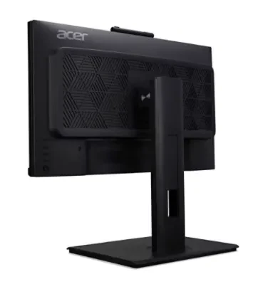 Acer Business B8 B278UEbemiqpruzx, 27"