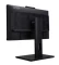Acer Business B8 B278UEbemiqpruzx, 27" Vorschaubild
