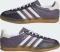 adidas Gazelle Indoor shadow violett/cloud white/wonder quartz Vorschaubild