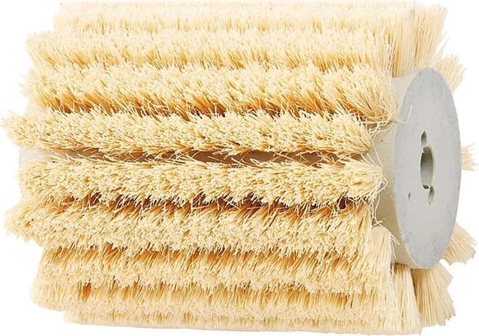 Makita Fiber Schleifwalze, 100x120mm, 1 Stück