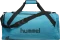 hummel Core XS Sporttasche blue danube Vorschaubild
