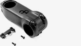 Orbea OC RP10 31.8mm/1 1/8" -8° Vorbau 80mm