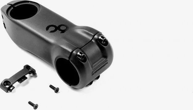 Orbea OC RP10 31.8mm/1 1/8" -8° Vorbau 80mm