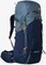 The North Face Trail Lite 65 Vorschaubild