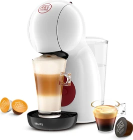 Krups KP 1A31 Nescafe Dolce Gusto Piccolo XS