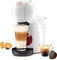 Krups KP 1A0. Nescafe Dolce Gusto Piccolo XS Vorschaubild