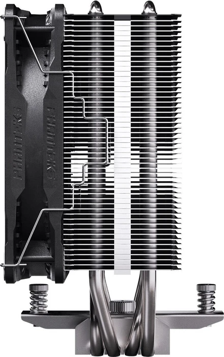 Phanteks Polar ST4