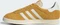 adidas Gazelle preloved yellow/off white/cream white Vorschaubild