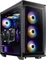 ADATA XPG Battlecruiser Vorschaubild