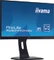 iiyama ProLite XUB2492HSU-B1, 23.8" Vorschaubild