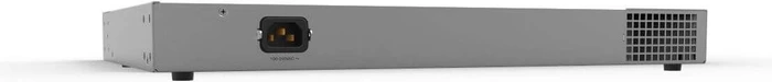 Allied Telesis x230 Rackmount Gigabit Managed Switch, 24x RJ-45, 2x SFP, 370W PoE+